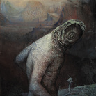 Agostino Arrivabene. L'ospite parassita