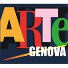 ArteGenova 2018