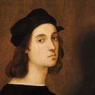 Raffaello Oltre La Mostra