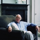 Costruire e abitare: etica per la città. Lecture di Richard Sennett