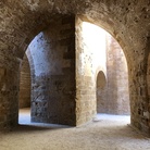 Castello Maniace, Siracusa, Isola di Ortigia | Foto: © ARTE.it