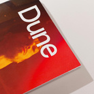 Dune. Scritture su moda, progetto e cultura visuale