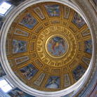 Basilica di Santa Maria del Popolo