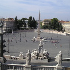 Piazza del Popolo