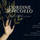 L’ORDINE NASCOSTO