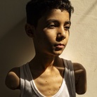 World Press Photo Exhibition 2025