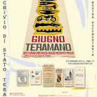 Giugno Teramano