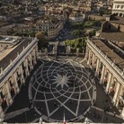 Origini e splendori della collezione Farnese nella Roma del XVI secolo