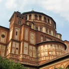 Chiesa di Santa Maria delle Grazie