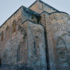 Chiesa della Magione o della Santissima Trinità del Cancelliere