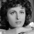 Anna Magnani, la vita e il cinema