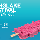 LongLake Festival Lugano 2018