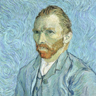 VAN	GOGH. IL SOGNO - IMMERSIVE ART EXPERIENCE