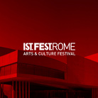 IST. FEST. ROME Arts & Culture Festival