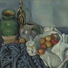 Cézanne senza segreti. Ecco come sarà la grande mostra alla Tate
