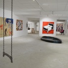Ciriaco Campus. ARTIGIANI ‘96