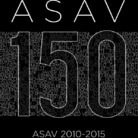 ASAV 2010-2015. Opere Acquisite alla collezione pubblica