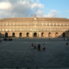 Palazzo Reale e Museo