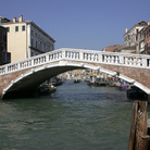 Ponte delle Guglie