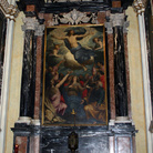 Chiesa di Sant'Antonio Abate