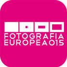Fotografia Europea 2015. Effetto Terra