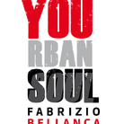 Fabrizio Bellanca. Yourban Soul