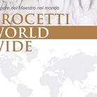 Crocetti world wide