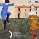 L’artista bambino. Infanzia e primitivismi nell’arte italiana del primo Novecento
