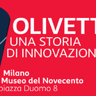 Olivetti, una storia di innovazione