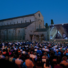 AFF - Aquileia Film Festival
