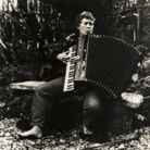 Pauline Oliveros. Beethoven Was a Lesbian
