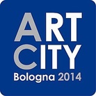 Art City Bologna 2014