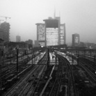 Prima Visione 2013. I fotografi e Milano