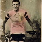 Bartali ed il Ciclismo