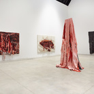 Anish Kapoor