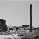 La fotografia di Paolo Monti