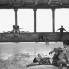 Henri Cartier-Bresson: Le Grand Jeu