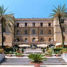 Grand Hotel Villa Igiea