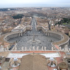 Piazza San Pietro