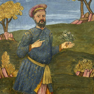 Nicolò Manucci, il Marco Polo dell'India. Un veneziano alla corte Moghul nel XVII secolo