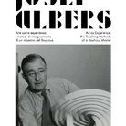 Josef Albers. Arte come Esperienza