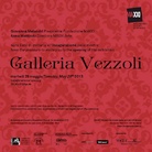 Francesco Vezzoli. Galleria Vezzoli