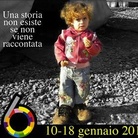 Milano for Syria