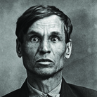 Alekseï Grigorievitch Jeltikov, Russia, nato 1890, villaggio di Demkino, regione di Riazan. Studi elementari. Lascia il VKP(b) nel 1921 perché in disaccordo con la Nuova Politica Economica (NEP) del partito. Fabbro presso l’officina metro di Mosca. Residente a Mosca, via Sadovaïa-Tchernogriazskaïa 3, app. 41. Arrestato l’8 luglio 1937. Condannato a morte il 31 ottobre 1937, giustiziato il giorno seguente. Riabilitato nel 1957 Réhabilité en 1957 | &