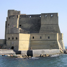 Castel dell'Ovo