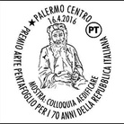 Colloquia Aedificare