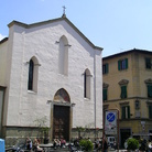 Chiesa di Sant'Ambrogio