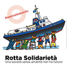 Rotta solidarietà