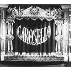 Carosello