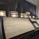 Il Museo archeologico di Stabia apre al pubblico i suoi depositi